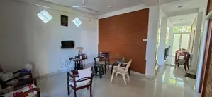 House for Sale Boralesgamuwa Bokundara