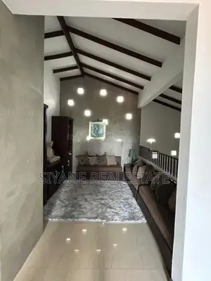 House for Sale Maharagama