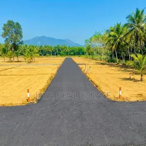 Beach Side Land for Sale Thangalla