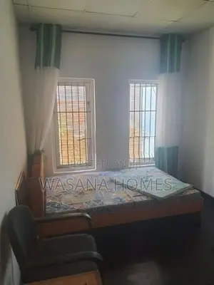 Single Story House for Sale Nugegoda