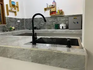 Brand new 3Bedroom house sale in Hapugala, Galle