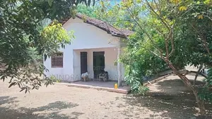 Land for Sale Bopagama