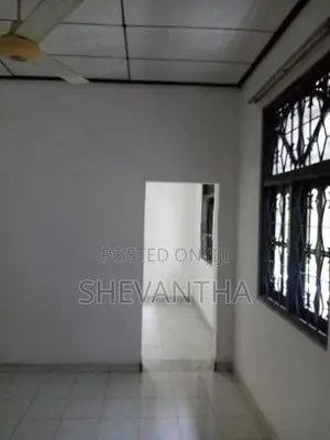 Annex for Rent in Ragama