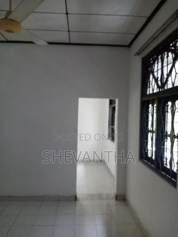 Annex for Rent in Ragama