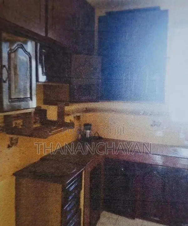 Apartment for Sale Dehiwala