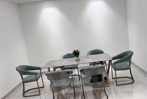 Luxury Brand New Apartment for Rent in Colombo 03
