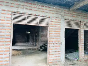 Land with House for Sale in Negombo