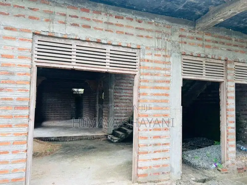 Land with House for Sale in Negombo