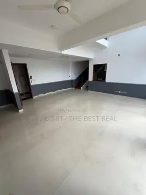 COLOMBO 5 : 4-BR (2240 SQFT) LUXURY DUPLEX APARTMENT FOR SALE