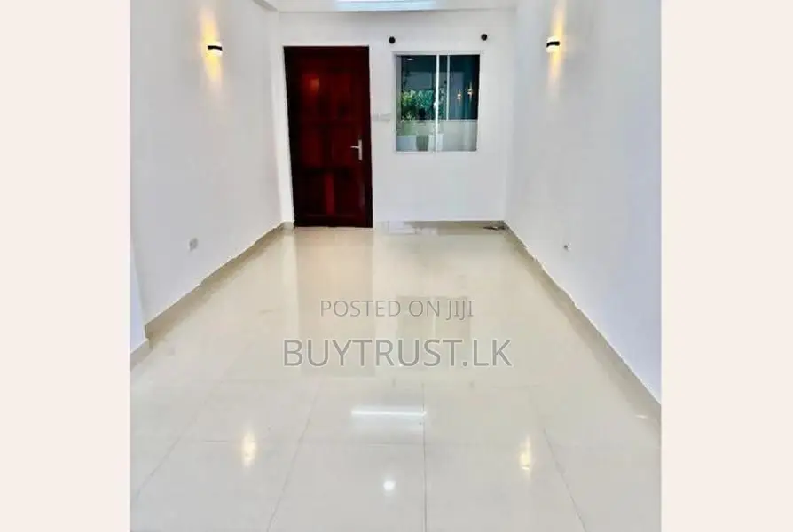 Apartment for Sale in Dehiwala