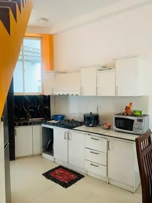 Spacious 2-Storey House for Sale – Malabe, Udawatta Road