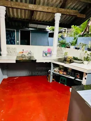 Complete 2-Storey House for Sale in Kosgama, Paranagama