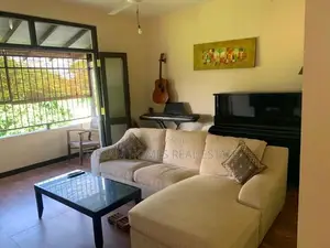 Luxury Riverfront Residence for Sale – Koralawella Road, Moratuwa