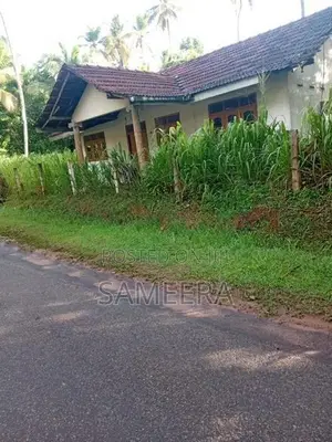 6 Acres Land for Sale Matara
