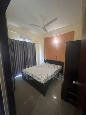 Apartment for Rent - Jaffna