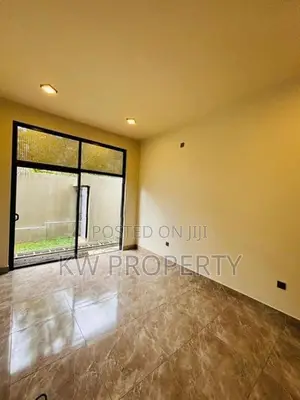 New Two story house for sale in piliyandala