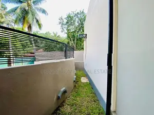 Two-Storey House for Sale – Kahanthota, Malabe