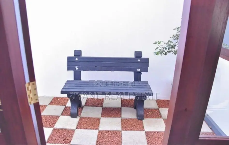 Super Brand New House for Sale Athurugiriya