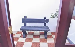 Super Brand New House for Sale Athurugiriya