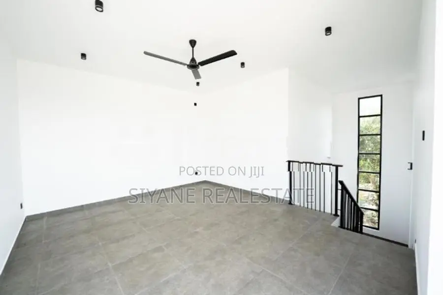 Modern Luxury Super Brand New House for Sale in Malabe \