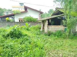 Land for Sale Kiribathgoda