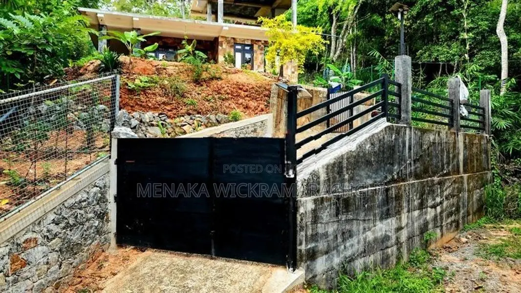 House for Sale in Putuhapuwa