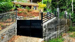 House for Sale in Putuhapuwa