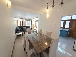 Brand New Luxury 3 Story House For Sale In Pelawatta