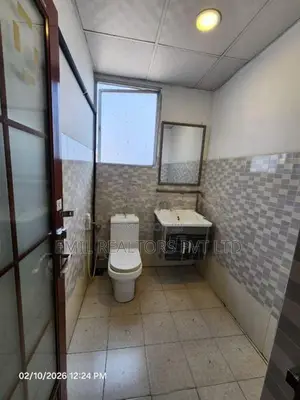 Spacious Commercial Office Space for Rent in Rajagiriya (EM019SD)