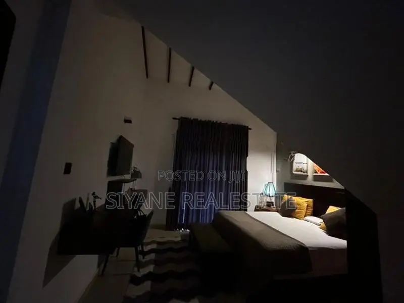 House for Sale Maharagama