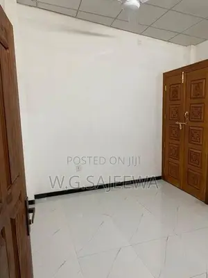 Brand new 3Bedroom house sale in Hapugala, Galle