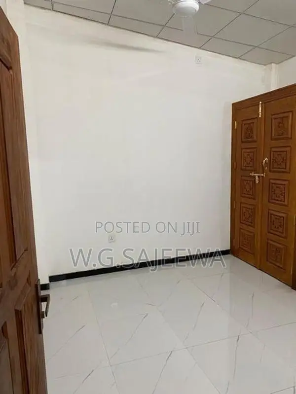 Brand new 3Bedroom house sale in Hapugala, Galle