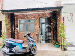 Two Storey House in Wellawatte
