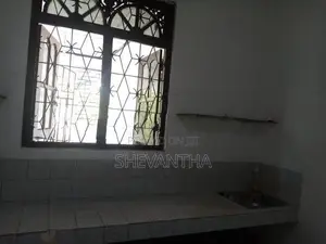Annex for Rent in Ragama