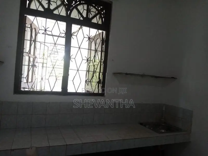 Annex for Rent in Ragama