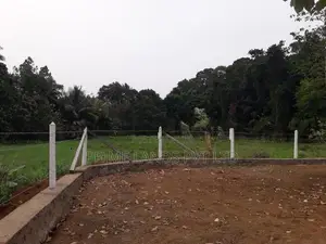 Land for Sale in Kurunegala