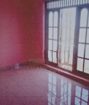 Apartment for Sale Dehiwala