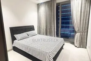 Luxury Brand New Apartment for Rent in Colombo 03
