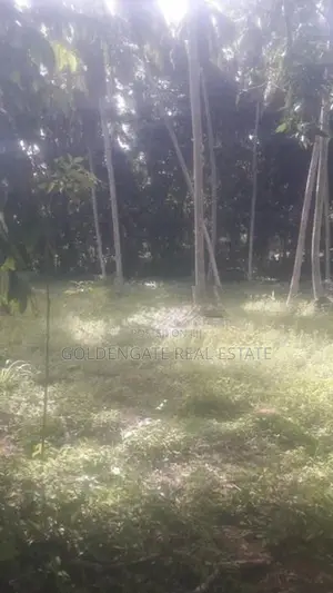 මීරිගම යෝජිත Highway Entrance එක ලගින් ඉඩමක් විකිණීමට