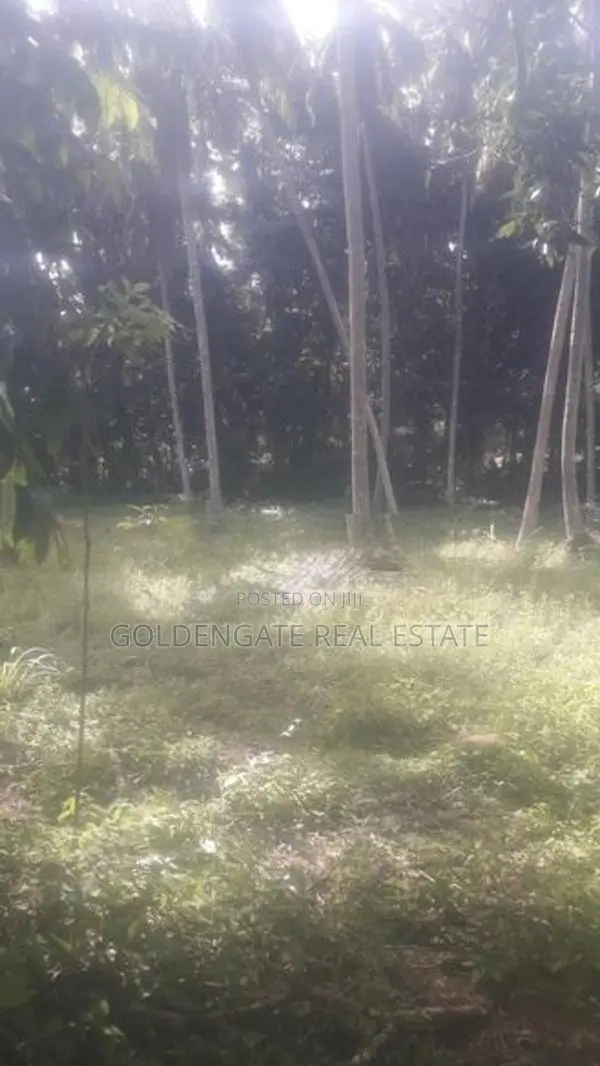 මීරිගම යෝජිත Highway Entrance එක ලගින් ඉඩමක් විකිණීමට
