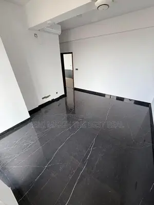 COLOMBO 5 : 4-BR (2240 SQFT) LUXURY DUPLEX APARTMENT FOR SALE