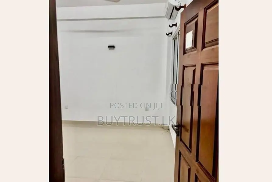 Apartment for Sale in Dehiwala