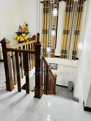 Complete 2-Storey House for Sale in Kosgama, Paranagama