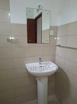 Furnished Apartment Rent in Mount Clifford Homagama