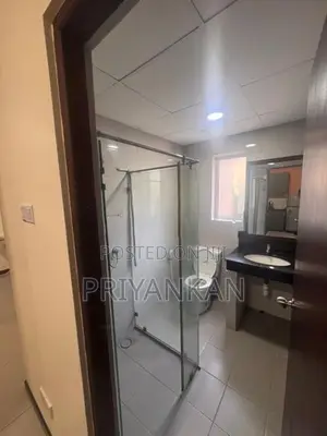 Apartment for Rent - Jaffna