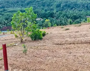 Best plots for sale in Avissawella city