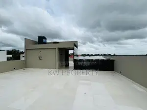New Two story house for sale in piliyandala