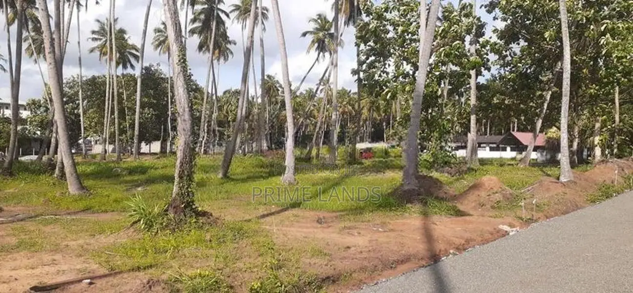 Land for Sale in Kurunegala City