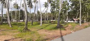 Land for Sale in Kurunegala City