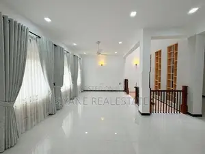 Newly Build Beautiful House for Sale in Battaramulla